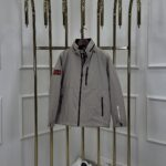 HELLY HANSEN BEJ SU GEÇİRMEZ MONT
