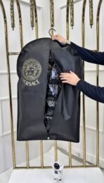 PREMİUM GAMBOCLU VERSACE İTHAL MONT - Görsel 2